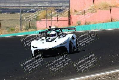 media/Aug-27-2023-Nasa (Sun) [[9c8b9d591b]]/HPDE 1 and 2/Outside Turn 4/